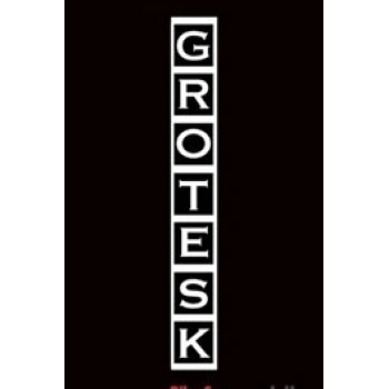 Grotesk