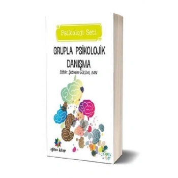 Grupla Psikolojik Danışma