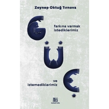 Güç