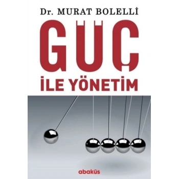 Güç ile Yönetim