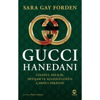 Gucci Hanedanı