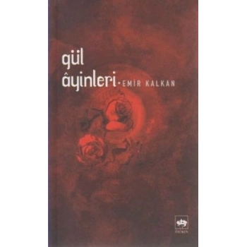 Gül Ayinleri
