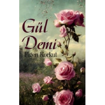 Gül Demi