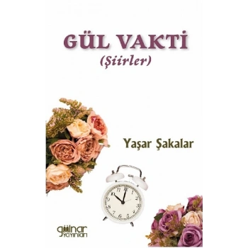 Gül Vakti