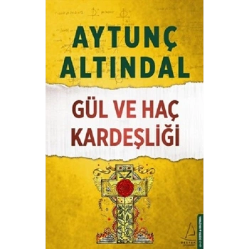 Gül ve Haç Kardeşliği