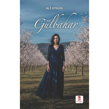 Gülbahar