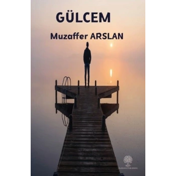 Gülcem