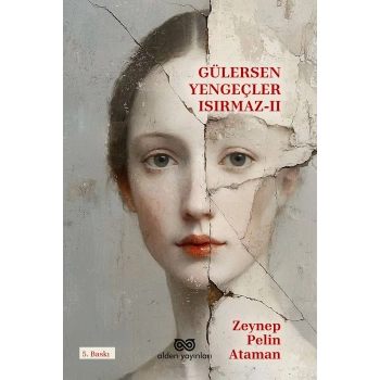 Gülersen Yengeçler Isırmaz-II