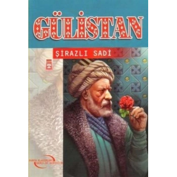 Gülistan