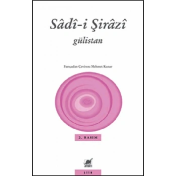 Gülistan