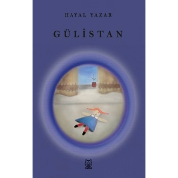 Gülistan