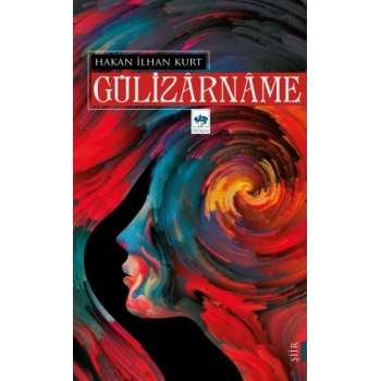 Gülizarname