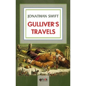 Gulliver’s Travels