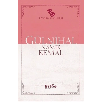 Gülnihal