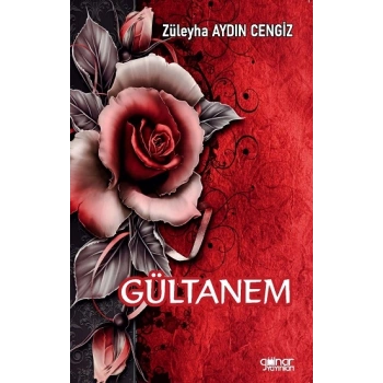 Gültanem
