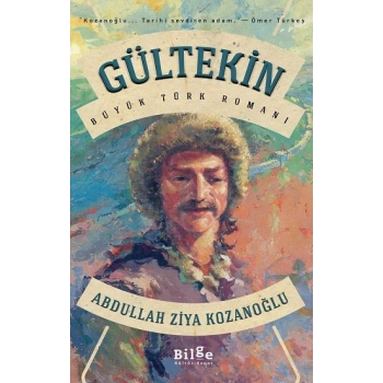 Gültekin