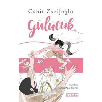 Gülücük