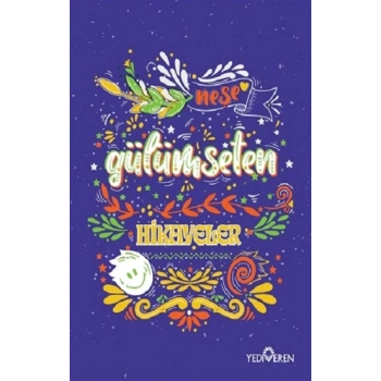 Gülümseten Hikayeler