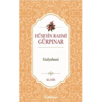 Gulyabani