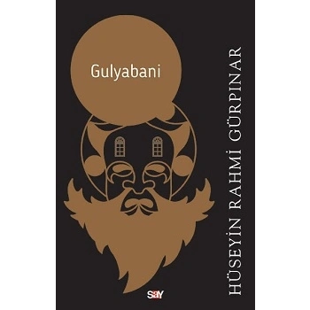 Gulyabani