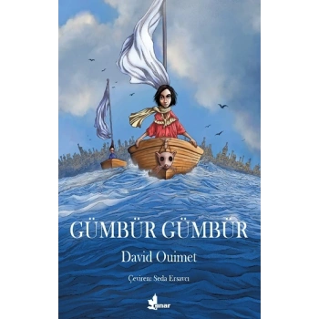 Gümbür Gümbür