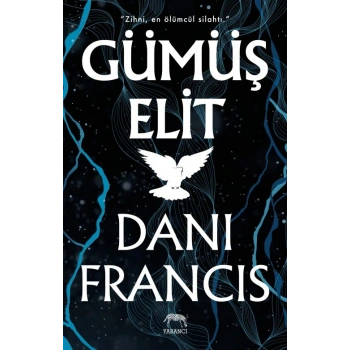 Gümüş Elit