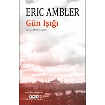 Gün Işığı