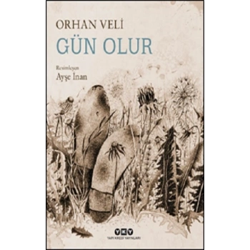 Gün Olur
