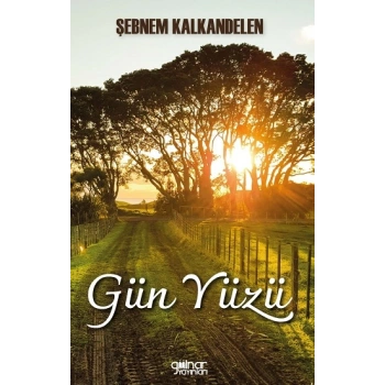 Gün Yüzü