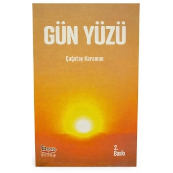 Gün Yüzü