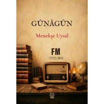 Günagün