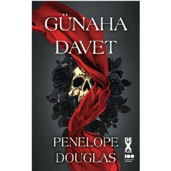 Günaha Davet