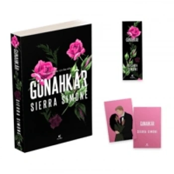 Günahkar