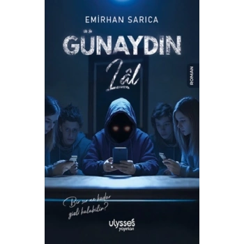 Günaydın Lal
