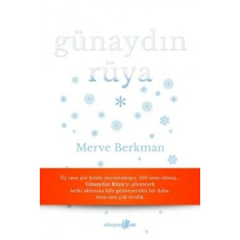 Günaydın Rüya