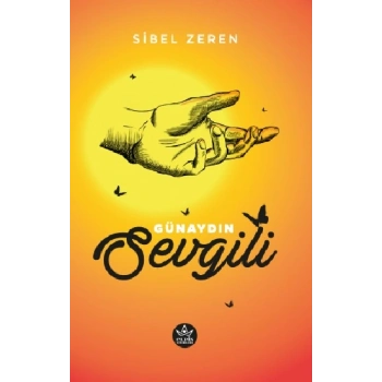 Günaydın Sevgili