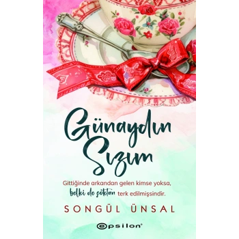 Günaydın Sızım