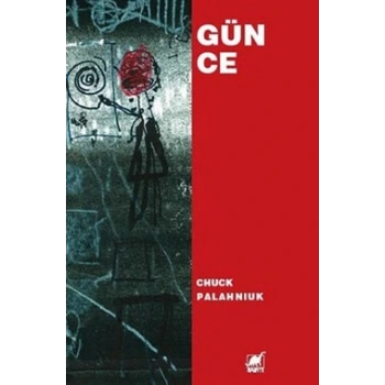 Günce