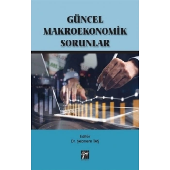 Güncel Makroekonomik Sorunlar