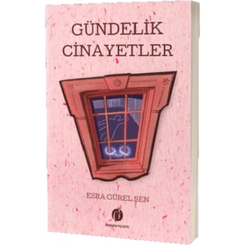 Gündelik Cinayetler