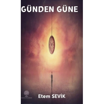 Günden Güne
