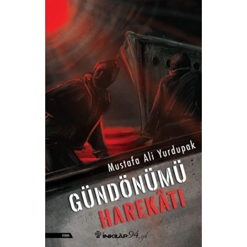 Gündönümü Harekatı