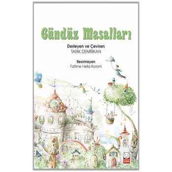 Gündüz Masalları