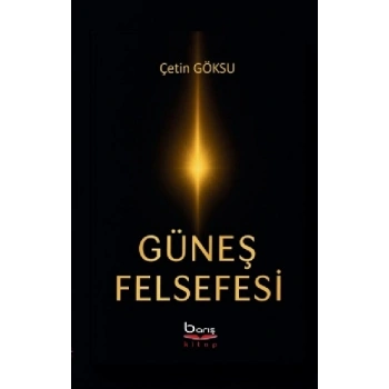 Güneş Felsefesi