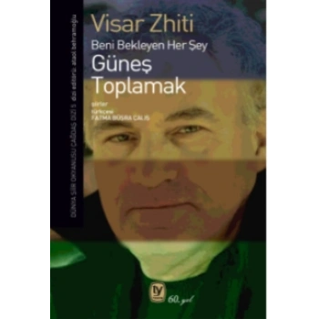 Güneş Toplamak