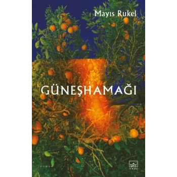 Güneşhamağı