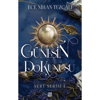 Güneşin Dokunuşu