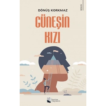 Güneşin Kızı