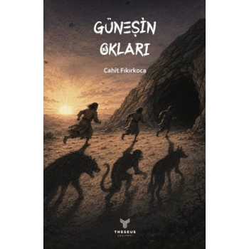 Güneşin Okları