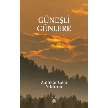 Güneşli Günlere